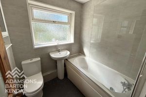 Photo 8- click for photo gallery